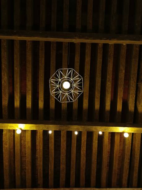 Lights