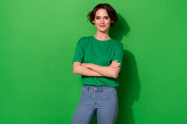 49,300+ Green T Shirt Stock Photos, Pictures & Royalty-Free Images - iStock
