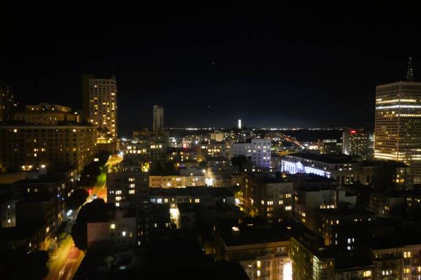 istock San Francisco Streets Union Square 1414076221