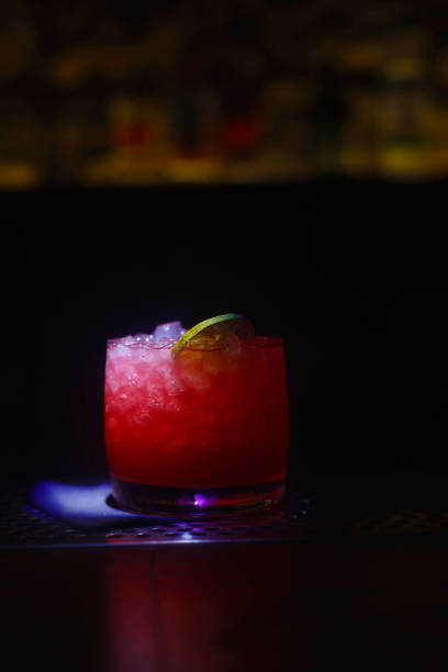 istock A cocktail at the bar 1414107665
