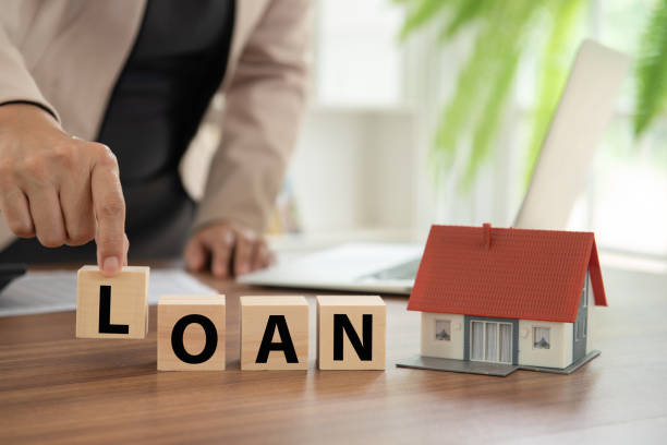 istock mortgage home loan 1414136382