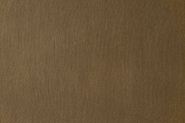 istock Sample brown fabric with textured background for fabrics catalogue 1414142765