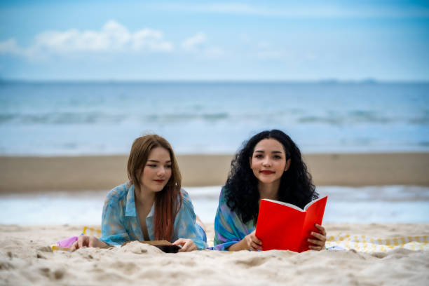 istock Women lgbtq 1414153017