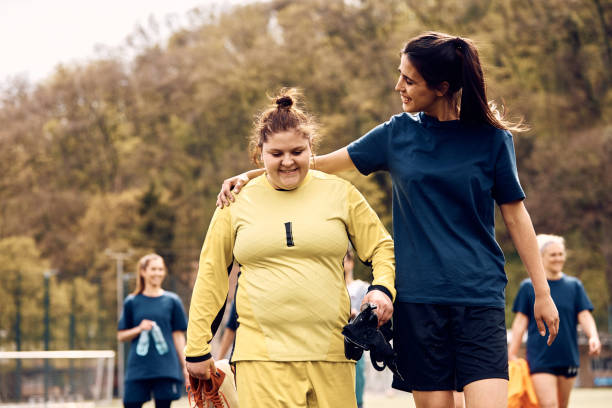 istock You were really good on today's match! 1414154172