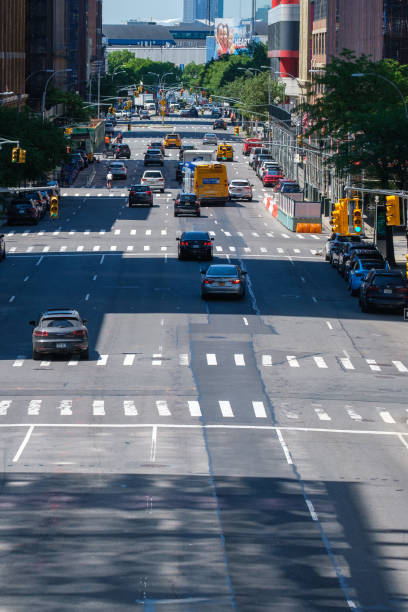istock New Ork Street 1414164823