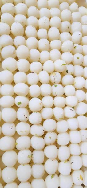 istock Sweet for auspicious days. 1414176679