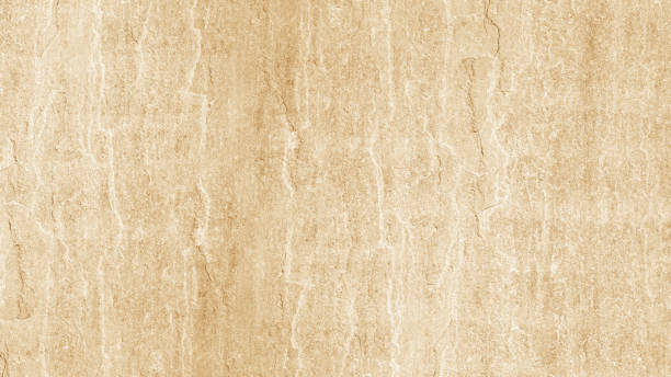 istock White beige natural stone terrace slab or tiled floor texture background 1414191356