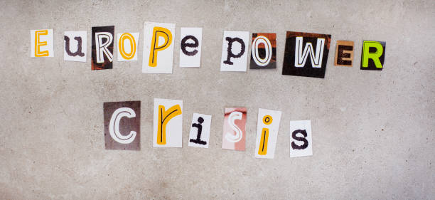 istock Europe power crisis 1414191697