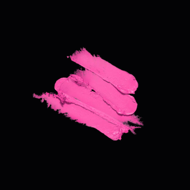 istock Beauty swatches. 1414197699