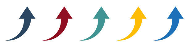 drukować - level surface level equipment angle stock illustrations