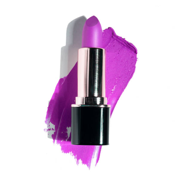 istock Beauty swatches. 1414206934