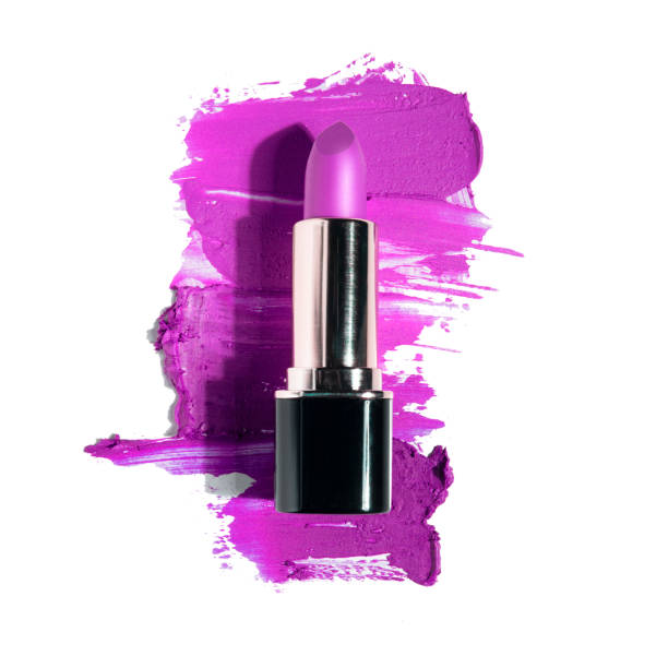 istock Beauty swatches. 1414206957