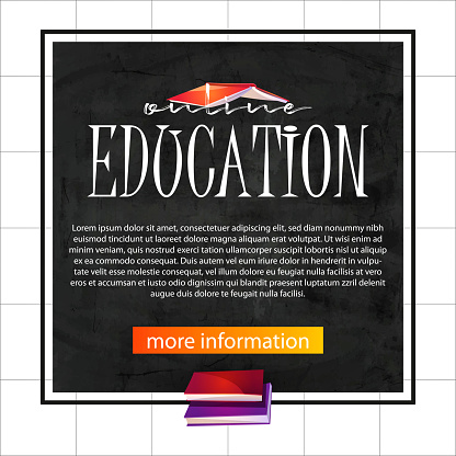 Free Bus Door Open Icon Bus Door Open Icons Png Ico Or Icns Page 42 Free Bus Door Open Icon Bus Door Open Icons Png Ico Or Icns Page 42