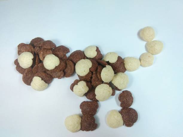 Dino cereals