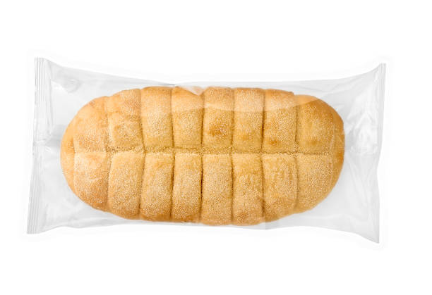 istock brioche bread in plastic wrap isolated on white 1414216670