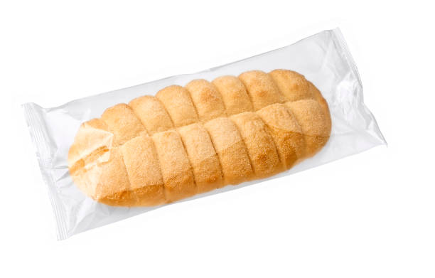 istock brioche bread in plastic wrap isolated on white 1414219138