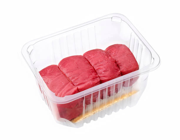 istock beef roulade with herbs in plastic tray isolated on white 1414219724
