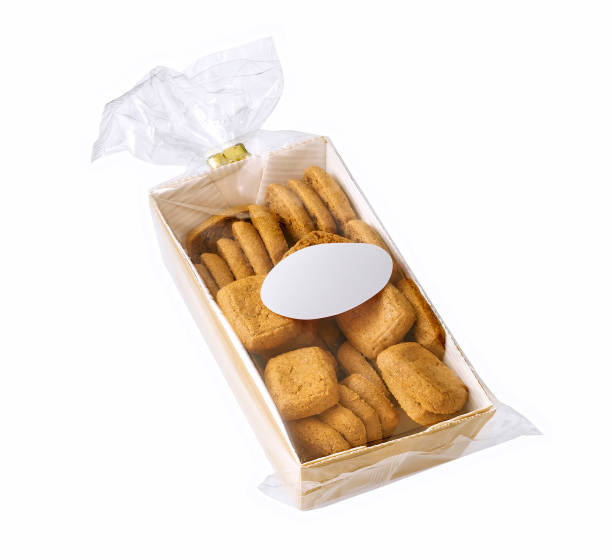 istock speculaas cookies in plastic wrapper isolated on white 1414219745