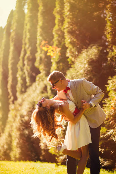 istock Love, romance, relationship, dating, leisure concept 1414221397