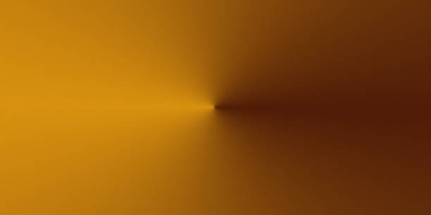 istock Farbverlauf Hintergrund. 1414224418