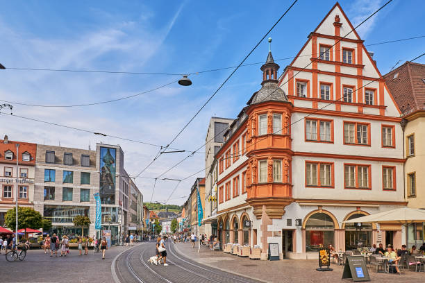 istock Wuerzburg 1414228092