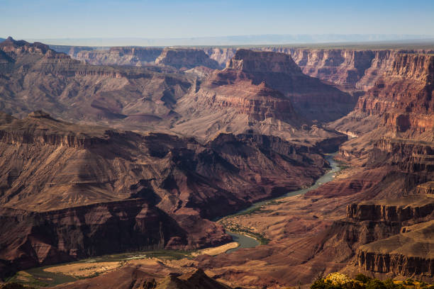 istock Grand Canyon National Park 1414234748
