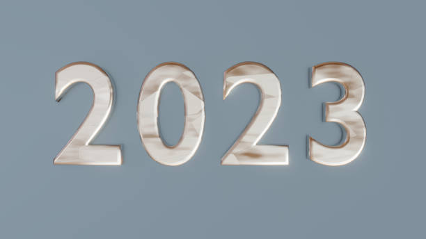 istock 2023 new year numbers on grey background 1414234785