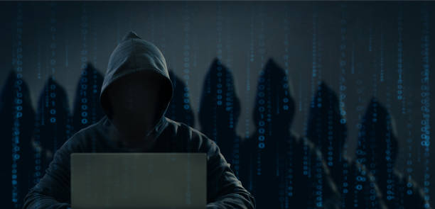 Bad Hack 3,300+ Ddos Attack Stock Photos, Pictures & Royalty-Free Images - iStock