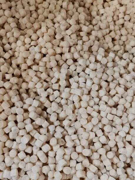istock Fregola giant couscous white 1414250183