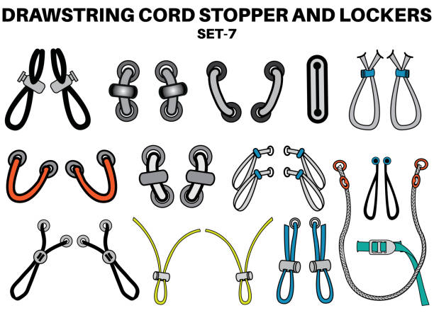 Drawstring Fasteners Clothing 240+ bildbanksfoton, bilder och royaltyfria bilder med Drawstring Pants ...