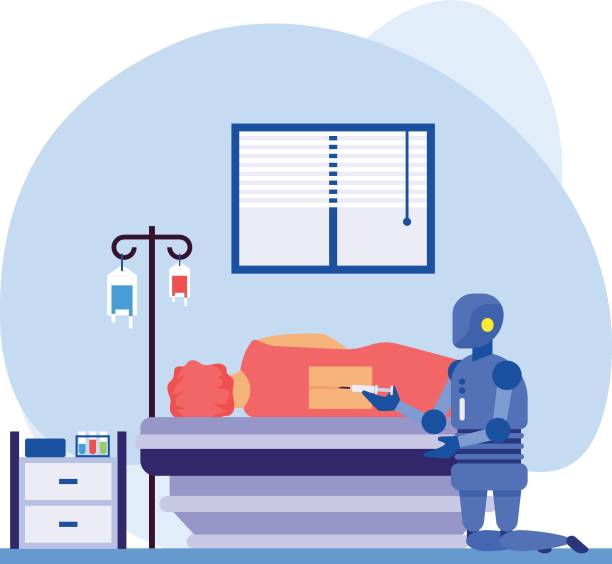Local Anesthesia Graphics 80+ Regional Anesthesia Illustrations, Royalty-Free Vector Graphics ...