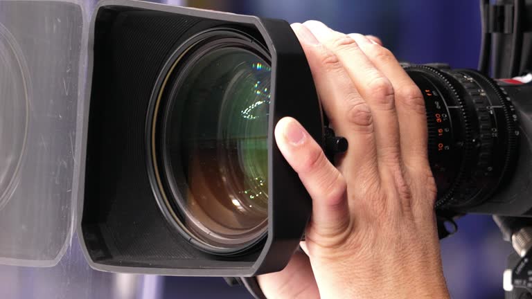 1.500+ Set Esporte vídeos e Clipes de Stock - iStock