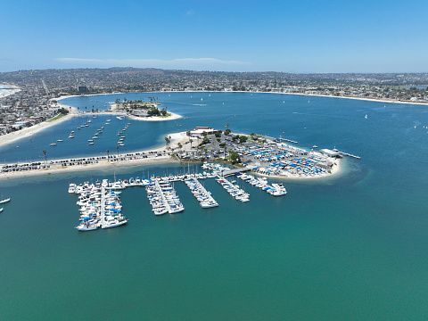 Newport Beach Real Estate, California