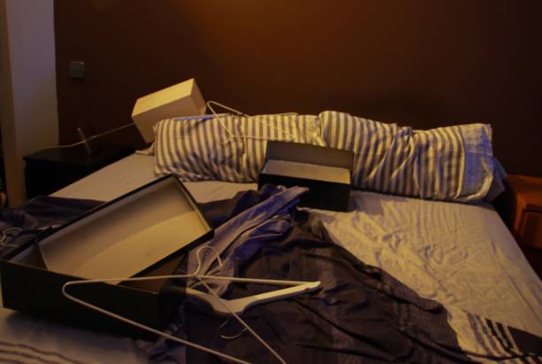 istock After the summer holidays, separations, abandonments and divorces arrive 1414270645