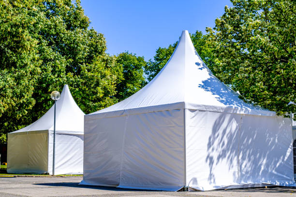 istock new entertainment tent at a meadow 1414283858