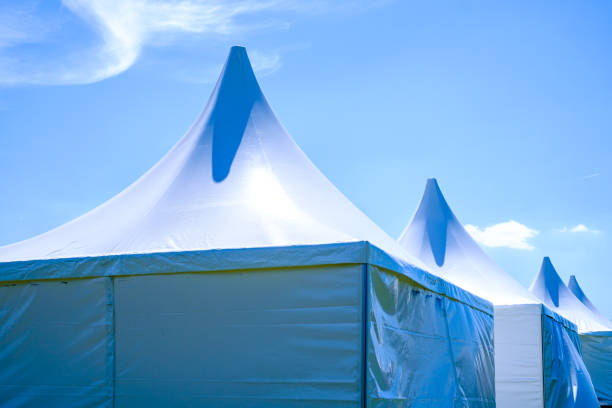 istock new entertainment tent at a meadow 1414283891