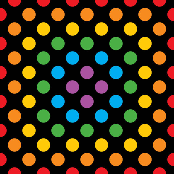multi-colored-spots-seamless-pattern.jpg