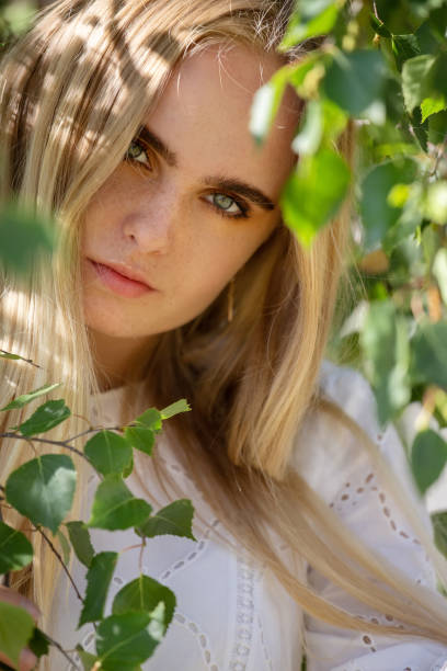 istock cute blond girl 1414307029