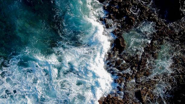 istock Maui Ocean Water 1414308482