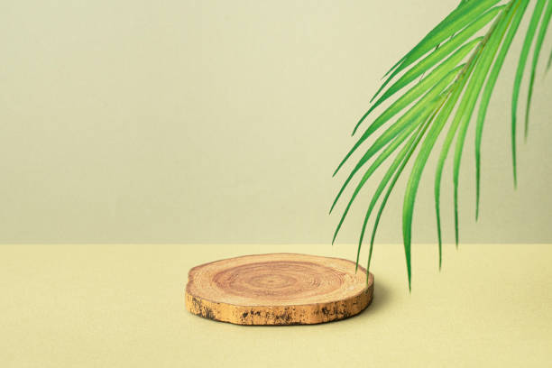 istock a platform for product photography 1414315414