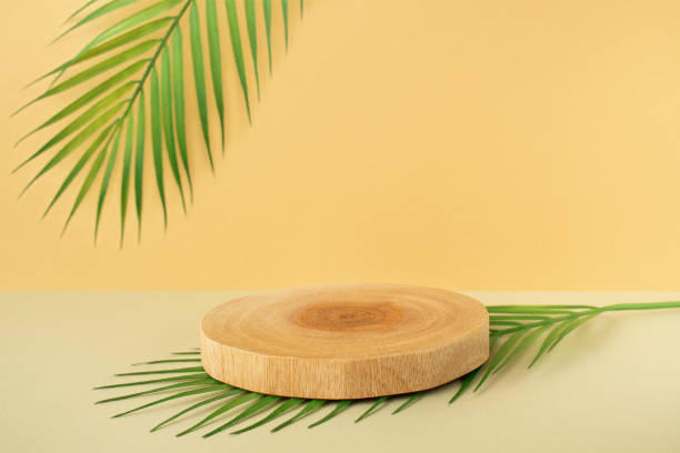 istock a platform for product photography 1414315425