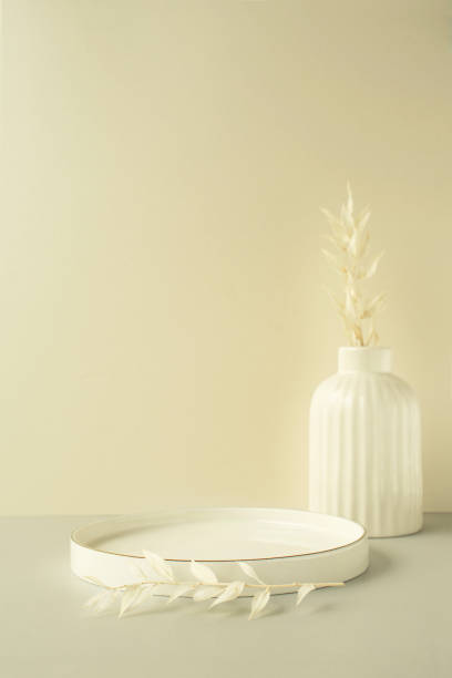 istock a platform for product photography 1414315433