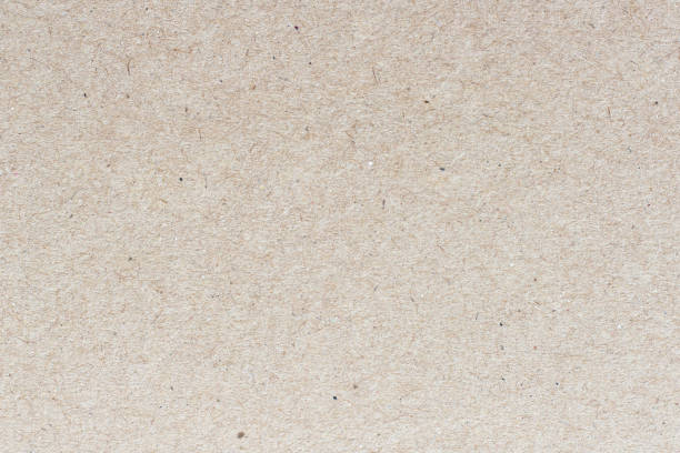 istock White beige paper background texture light rough textured spotted blank copy space background 1414325408