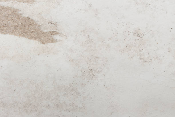 istock White beige paper background texture light rough textured spotted blank copy space background 1414325420