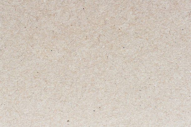 istock White beige paper background texture light rough textured spotted blank copy space background 1414325471