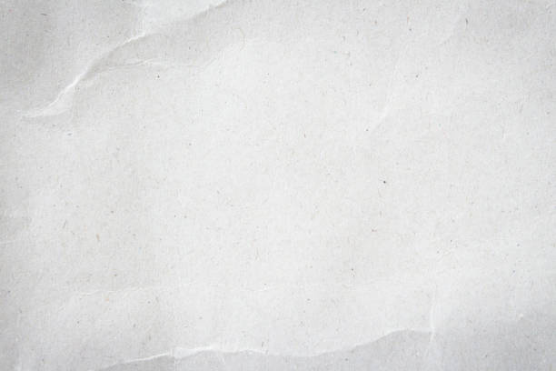 istock White paper background texture light rough textured spotted blank copy space background 1414325480