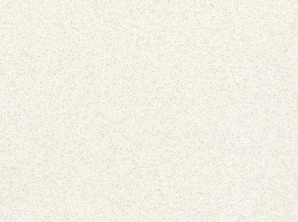 istock blank hand made japanese traditional paper 
