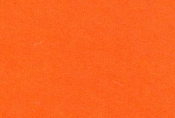 istock blank orange japanese traditional paper 