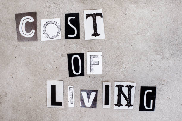 istock cost of living 1414361153