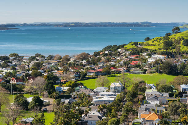 istock Natural living and lifestyle. 1414362252